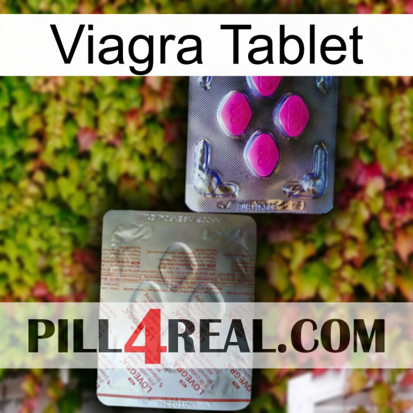 Viagra Tablet 38.jpg